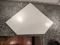 Image file: photo13.jpg