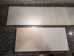 Image file: photo15.jpg