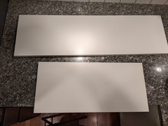 Image file: photo16.jpg