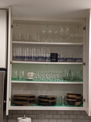 Image file: photo01.jpg