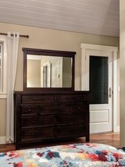 Image file: photo04.jpg