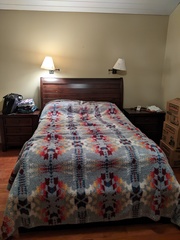 Image file: photo05.jpg