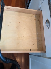 Image file: photo01.jpg