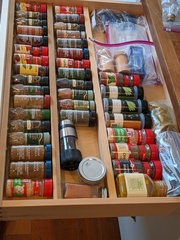 Image file: photo02.jpg