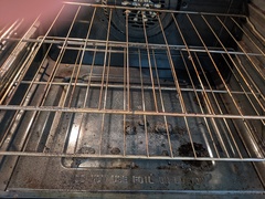 Image file: photo03.jpg