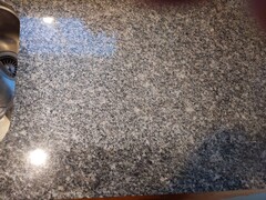 Image file: photo04.jpg