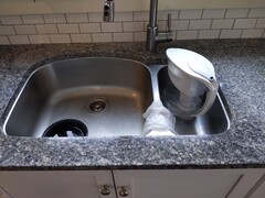 Image file: photo02.jpg