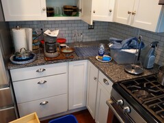 Image file: photo04.jpg