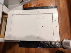 Image file: photo01.jpg