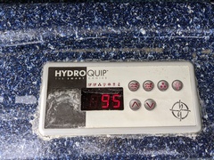 Image file: photo04.jpg