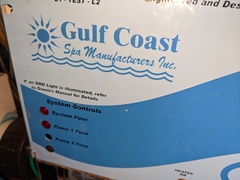 Image file: photo06.jpg