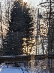 Image file: photo02.jpg