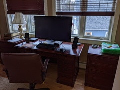 Image file: photo01.jpg