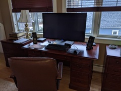 Image file: photo02.jpg