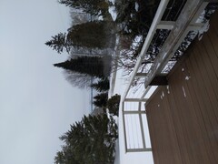 Image file: photo01.jpg