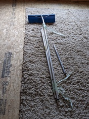 Image file: photo02.jpg