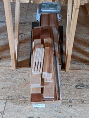 Image file: photo03.jpg