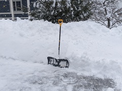 Image file: photo02.jpg