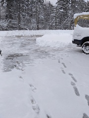 Image file: photo04.jpg