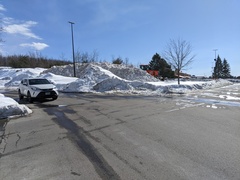 Image file: photo01.jpg