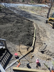 Image file: photo01.jpg