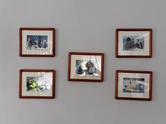 Image file: photo01.jpg