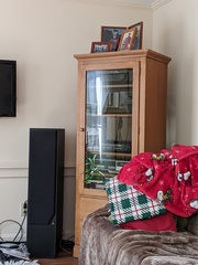 Image file: photo02.jpg