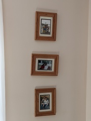 Image file: photo04.jpg