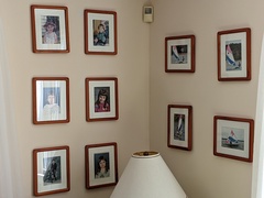 Image file: photo06.jpg