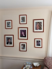 Image file: photo07.jpg