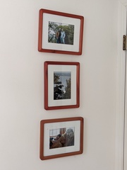 Image file: photo08.jpg