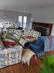 Image file: photo09.jpg