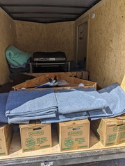 Image file: photo02.jpg