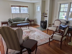 Image file: photo01.jpg