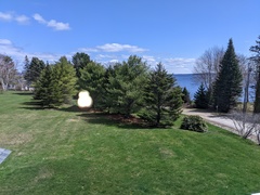 Image file: photo01.jpg