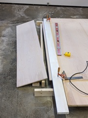 Image file: photo02.jpg