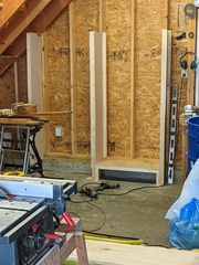 Image file: photo01.jpg