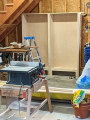 Image file: photo03.jpg