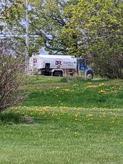 Image file: photo01.jpg