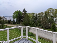 Image file: photo04.jpg