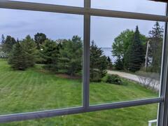 Image file: photo05.jpg