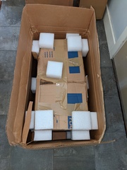 Image file: photo01.jpg