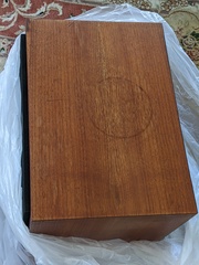 Image file: photo02.jpg