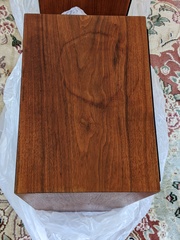 Image file: photo03.jpg