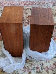 Image file: photo04.jpg