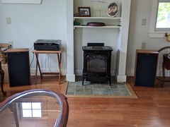 Image file: photo01.jpg