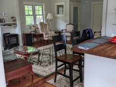 Image file: photo01.jpg