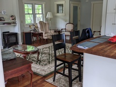 Image file: photo02.jpg