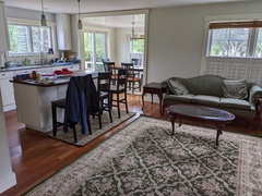 Image file: photo03.jpg