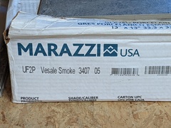 Image file: photo01.jpg